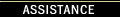 Search Assistance